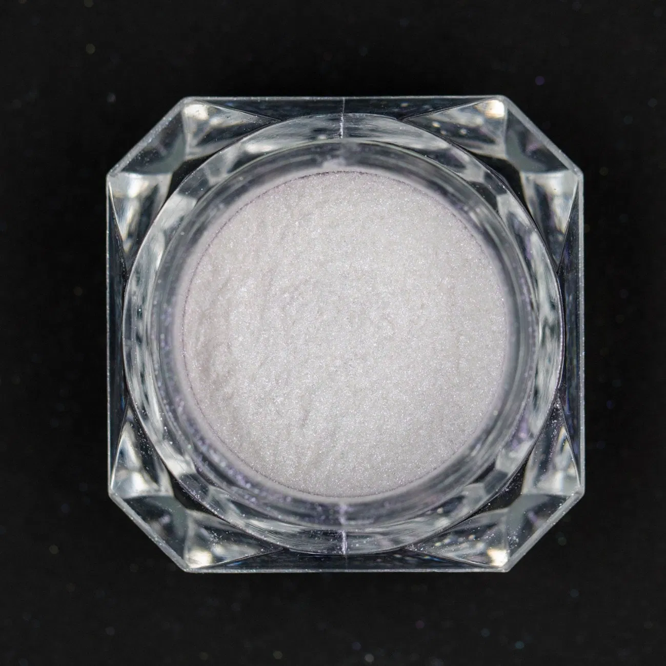 Cosmetic Chameleon Color Travel Pigments T9525n Multicolor Interference Effect Pigments Eye Shadow