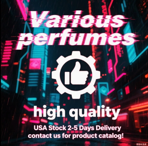 Парфюм для мужчин Oud, 125 мл, стойкий