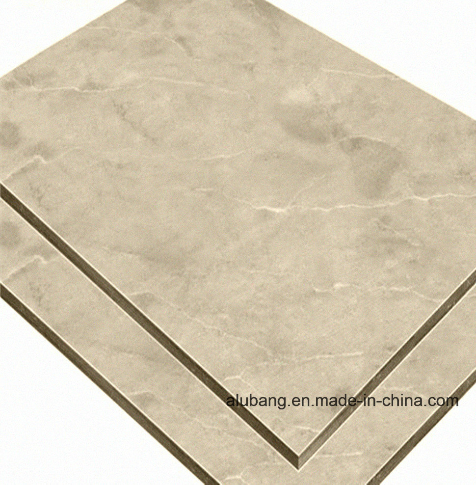 3mm PE Coating Aluminum Composite Panel Acm Indoor Decorative Wall Panel Factory