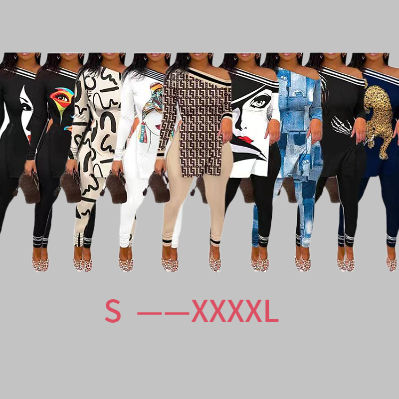 Футболка женская с длинным рукавом базовая