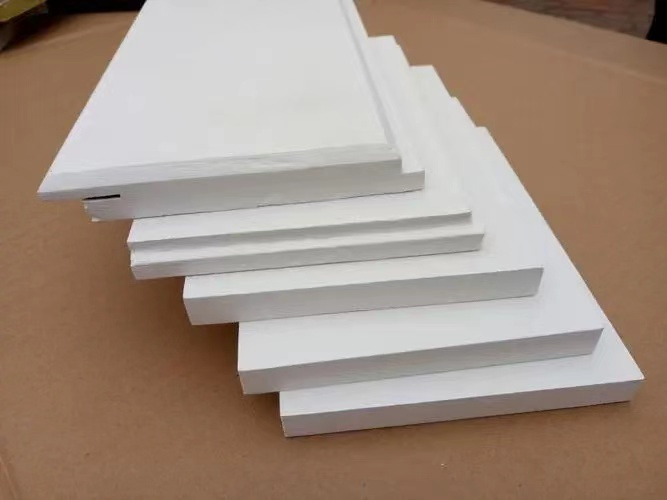 Fiberglass Acoustic Ceiling Panel High Density Acoustic Ceiling Wall Tiles Mineral Fiber Ceiling Tile for Sound Insulation