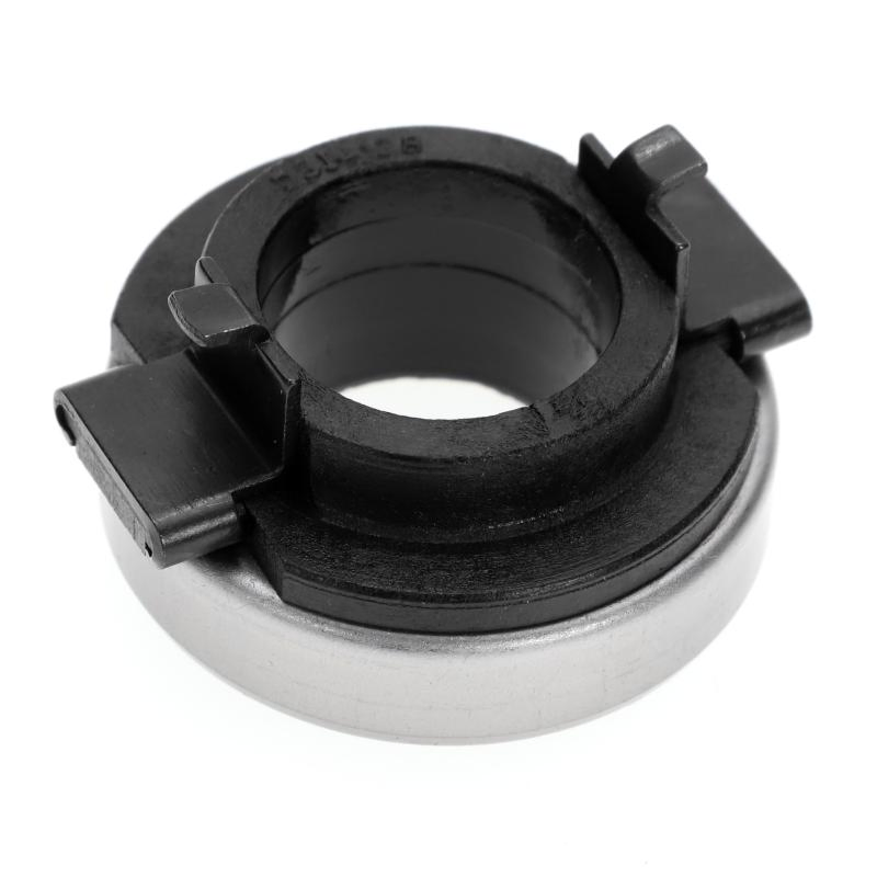 Выжимной подшипник сцепления OEM 41421-39265