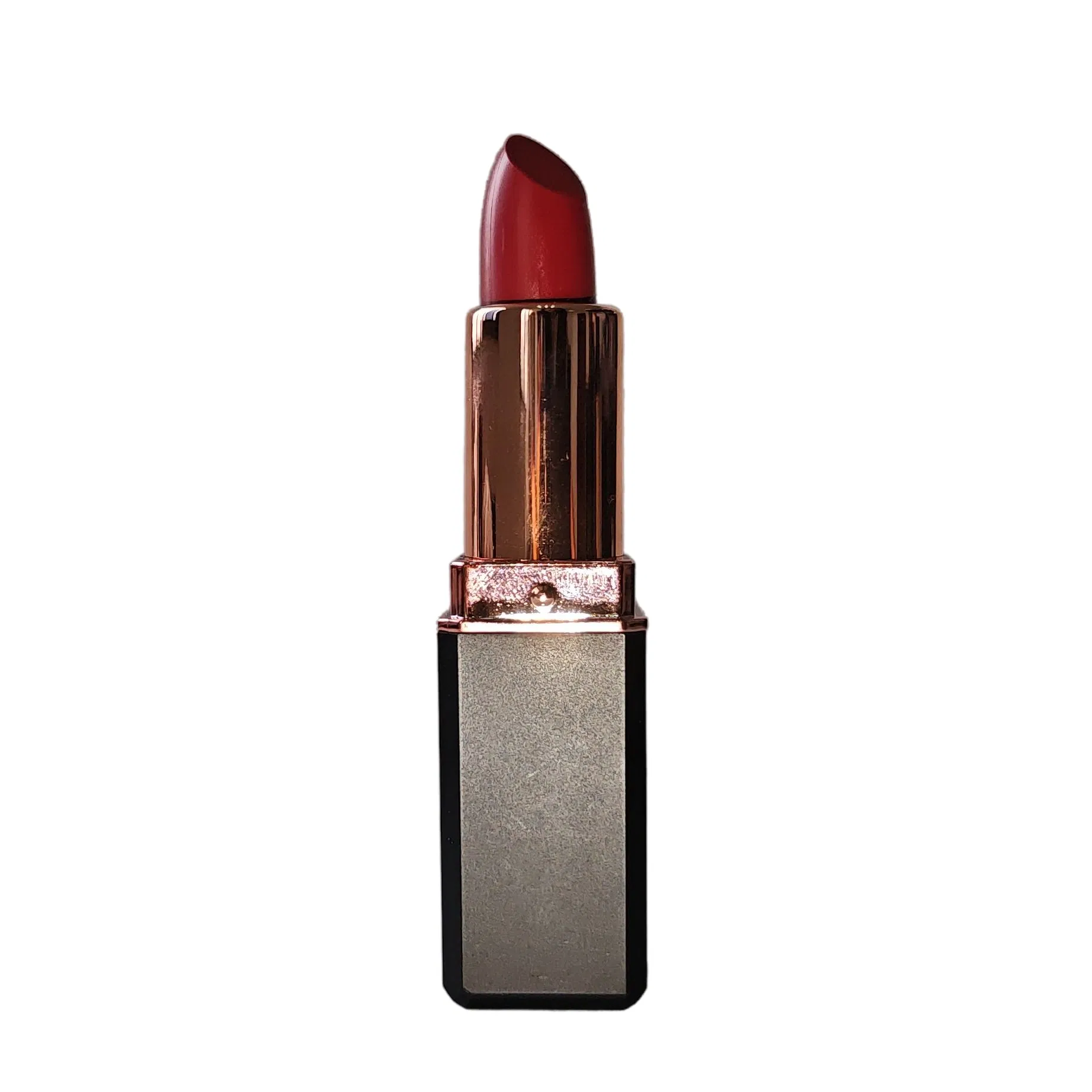 Unique Lip Colors Tailored for International Market Leaders