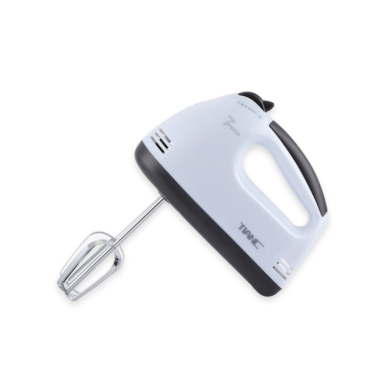 Powercrush Blender Free Shipping to Mexico City