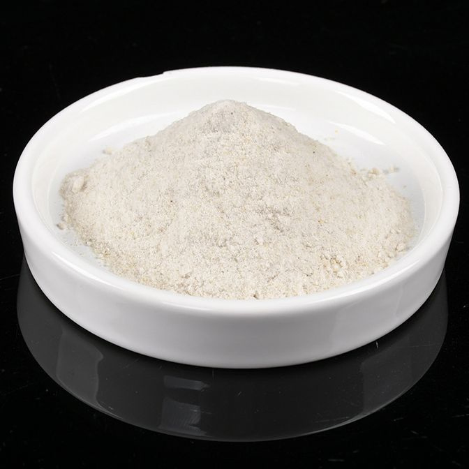 Petroleum Additive CMC Powder Sodium Carboxymethyl Cellulose CMC-LV