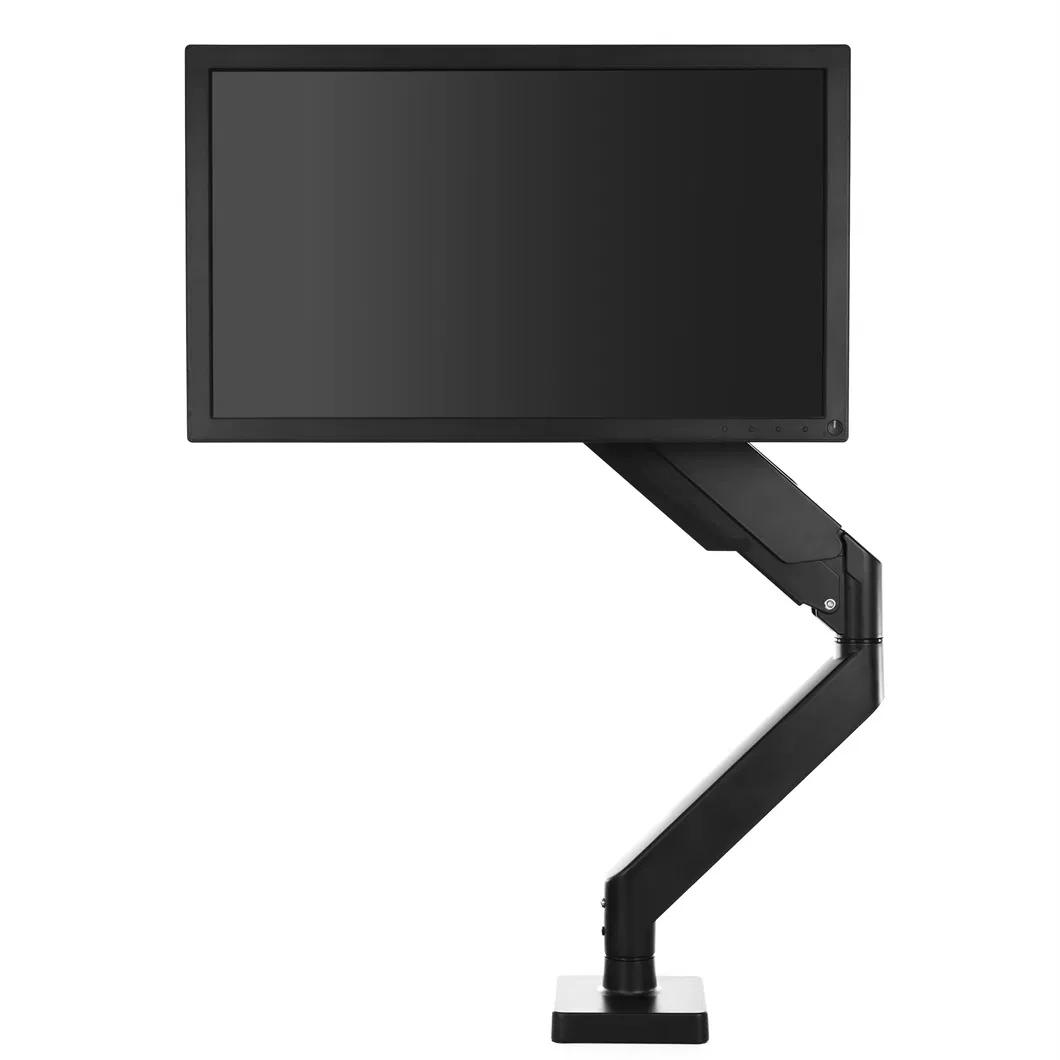 Газовая стойка для монитора WS-Y100-PD Panda