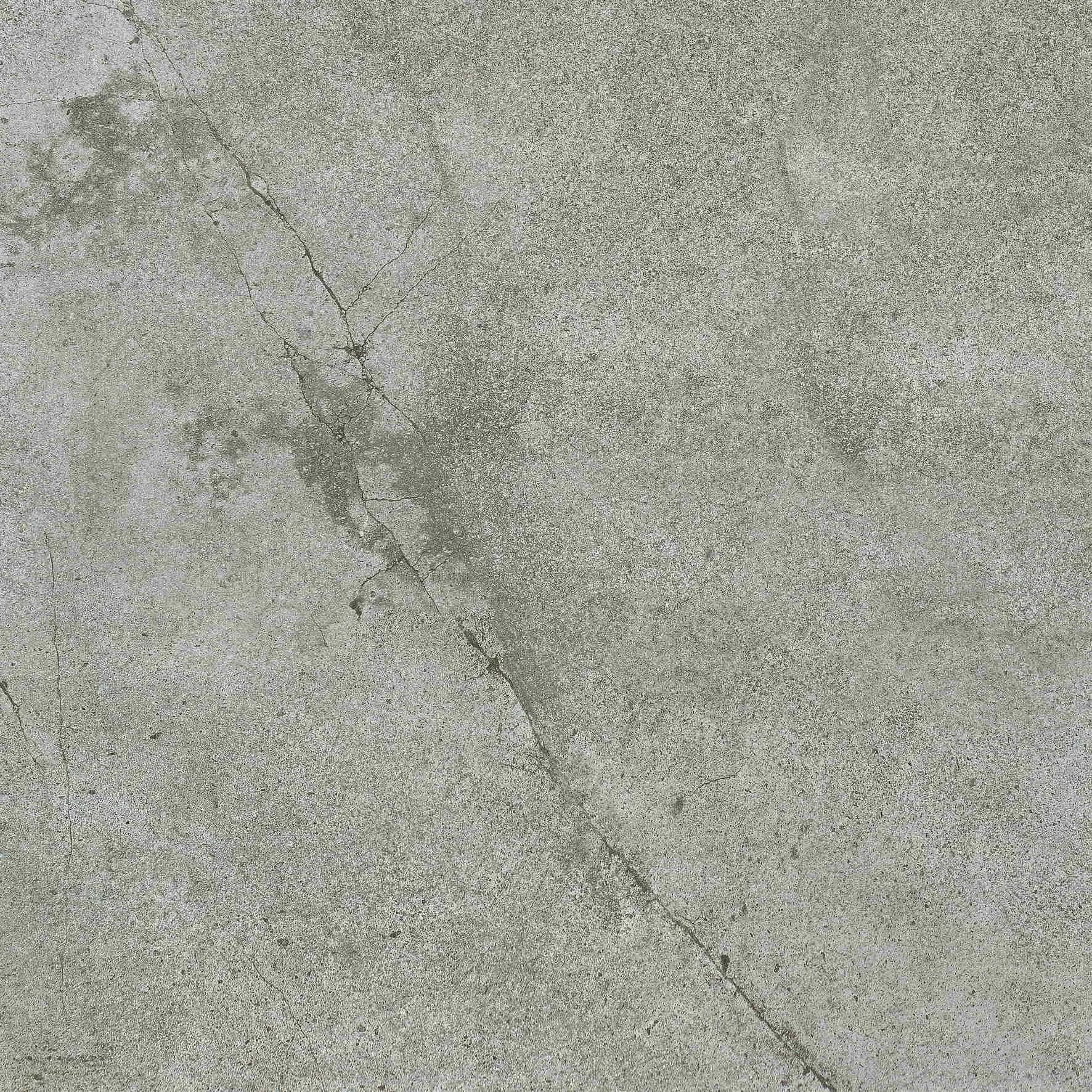 Керамогранитная плитка Rustic Porcelain Matt Finish 600x600
