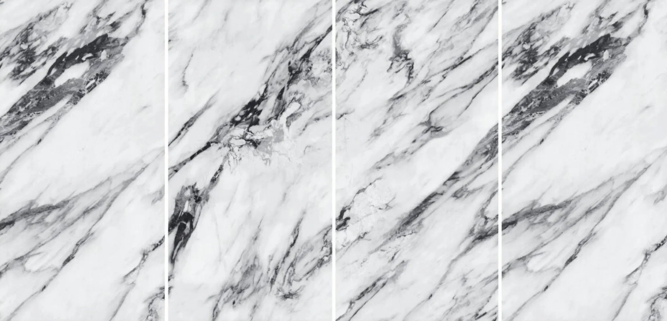 Плитка напольная полированная глазурованная 600x1200 мм