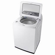 Smart Laundry Management Automatic Washing Machine with LED Display, Adjustable Legs - Manufacturer Direct, Bestseller, Competitive Pricing