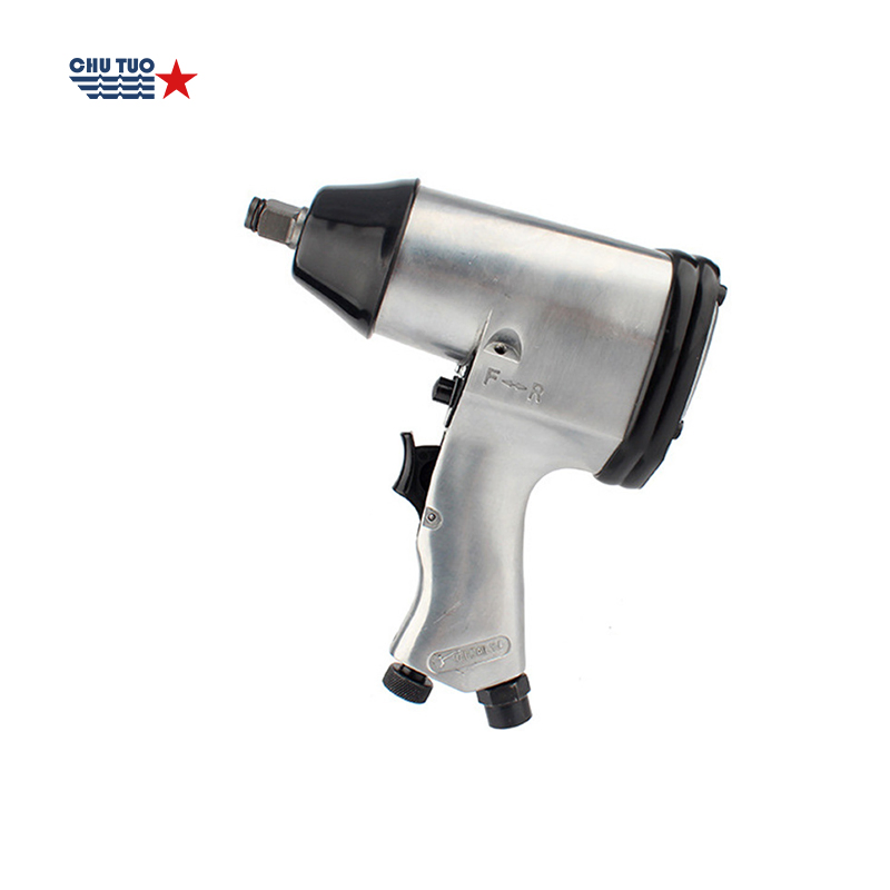 Пневматический гайковерт Sempo 1/2/3/4 дюйма, беспроводной