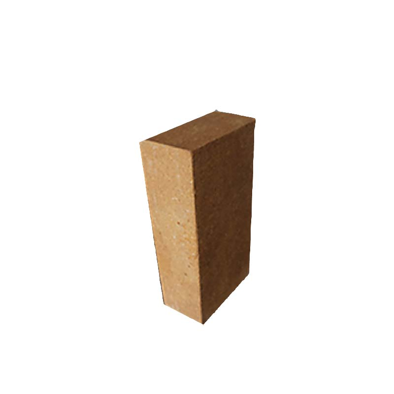Density 2.91 Magnesia Brick MGO