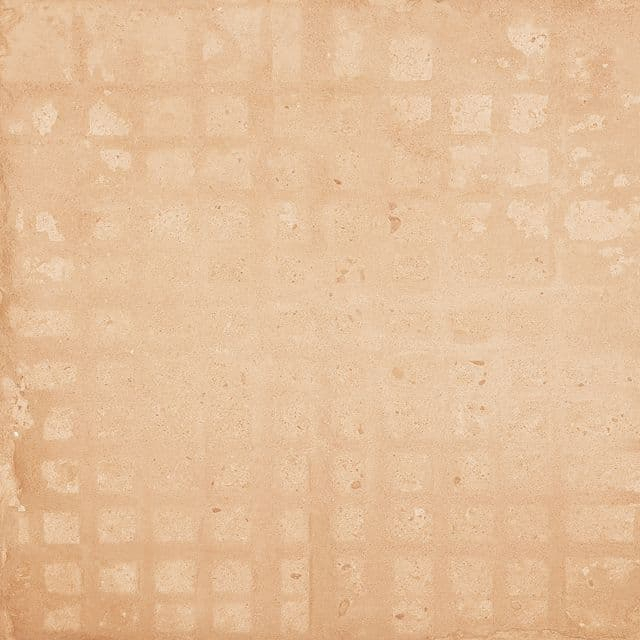 Factory Wholesale Matte Porcelain Decor Tile Wear-Resistant China Floor Ceramic Tiles for Interior Decoration