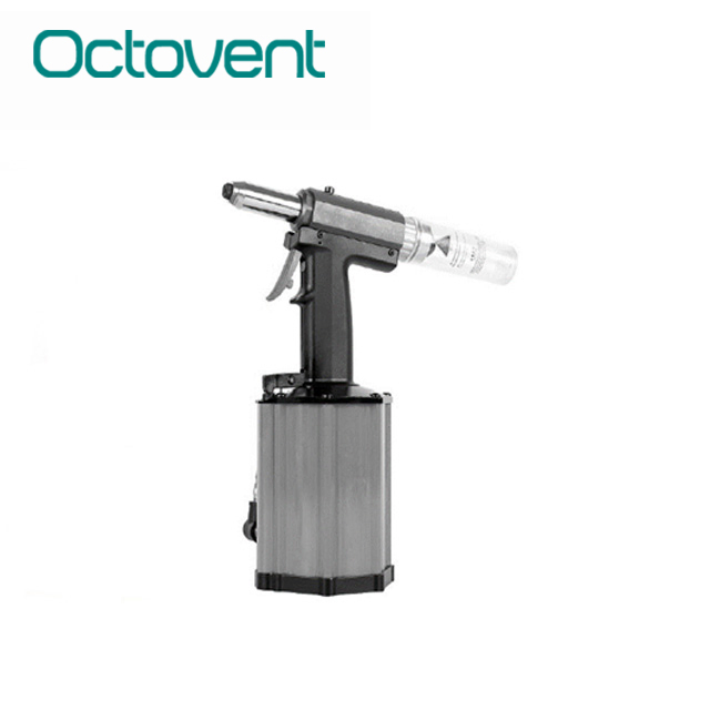 Wholesale Private Label Hand Tools Air Rivet Nut Gun