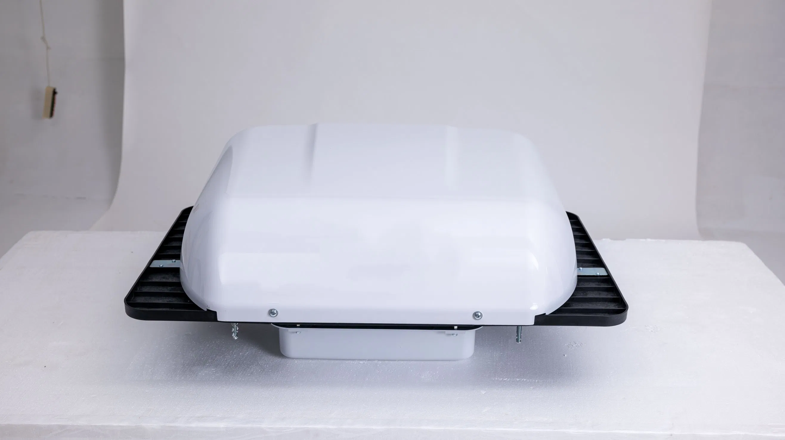 Моноблочный кондиционер для крыши RV