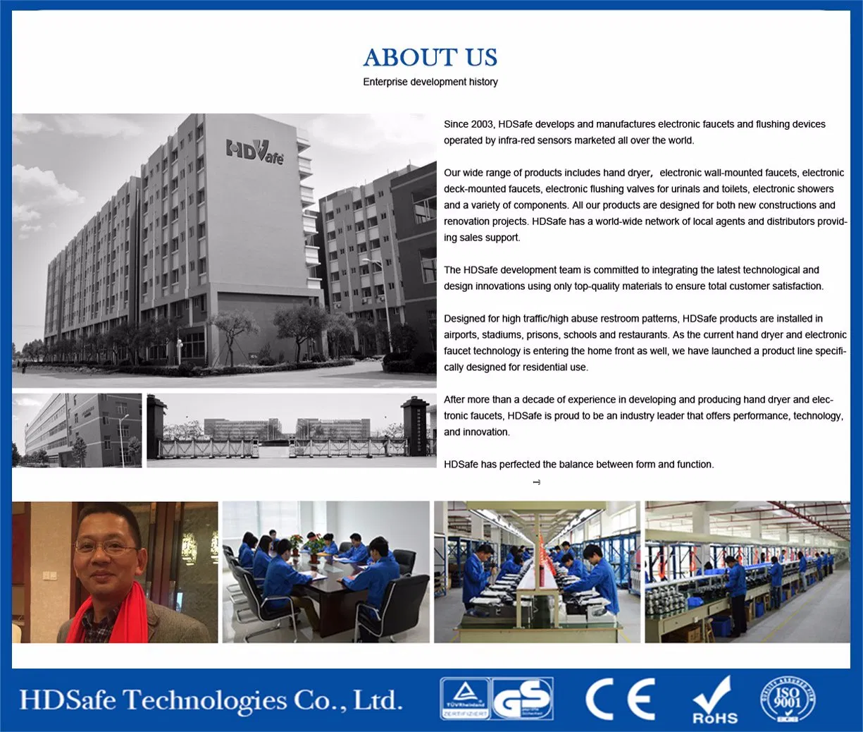 Intelligent Program Induction Automatic Toilet Flushing