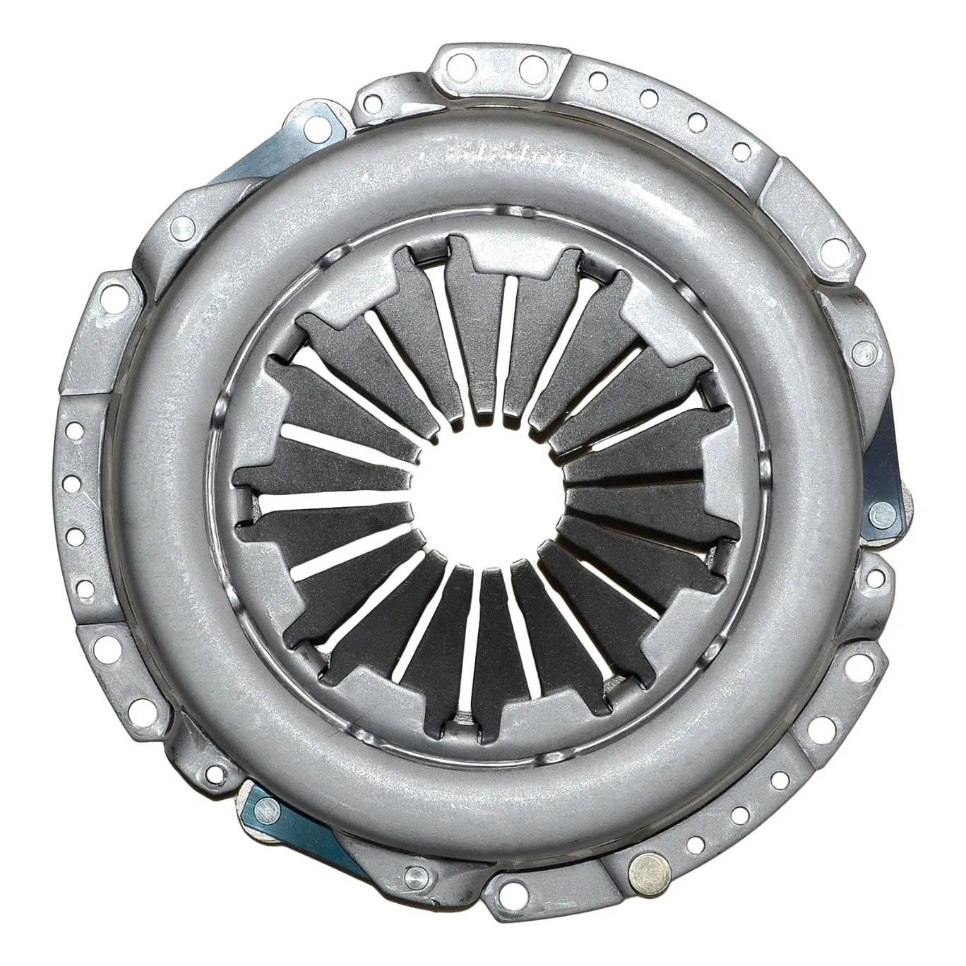 Крышка сцепления Toka 826360 для автомобиля