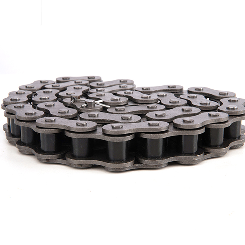 Premium a Series 20A/100 Short Pitch Roller Chain for Industrial Use