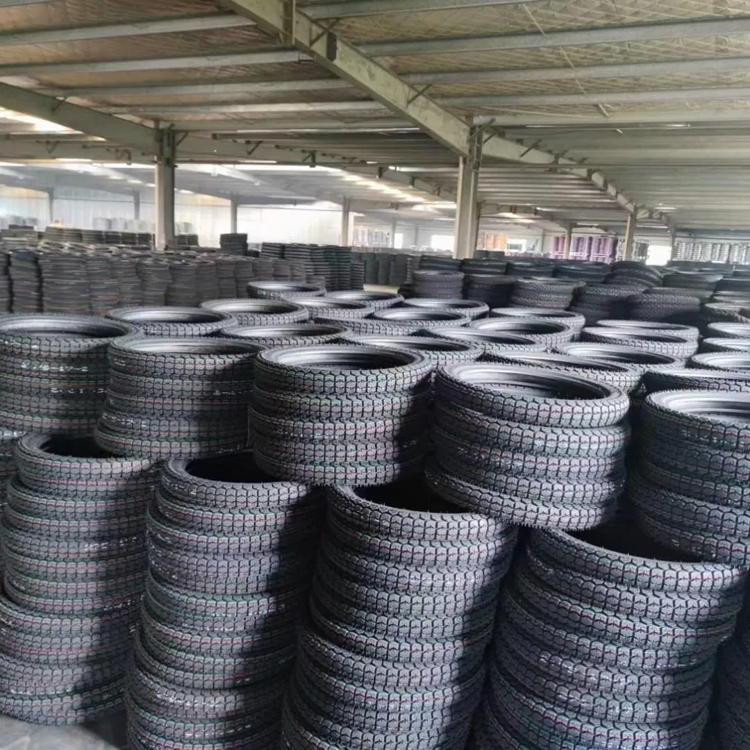 Мотошины для мотокросса 2.75-21 80/100-21