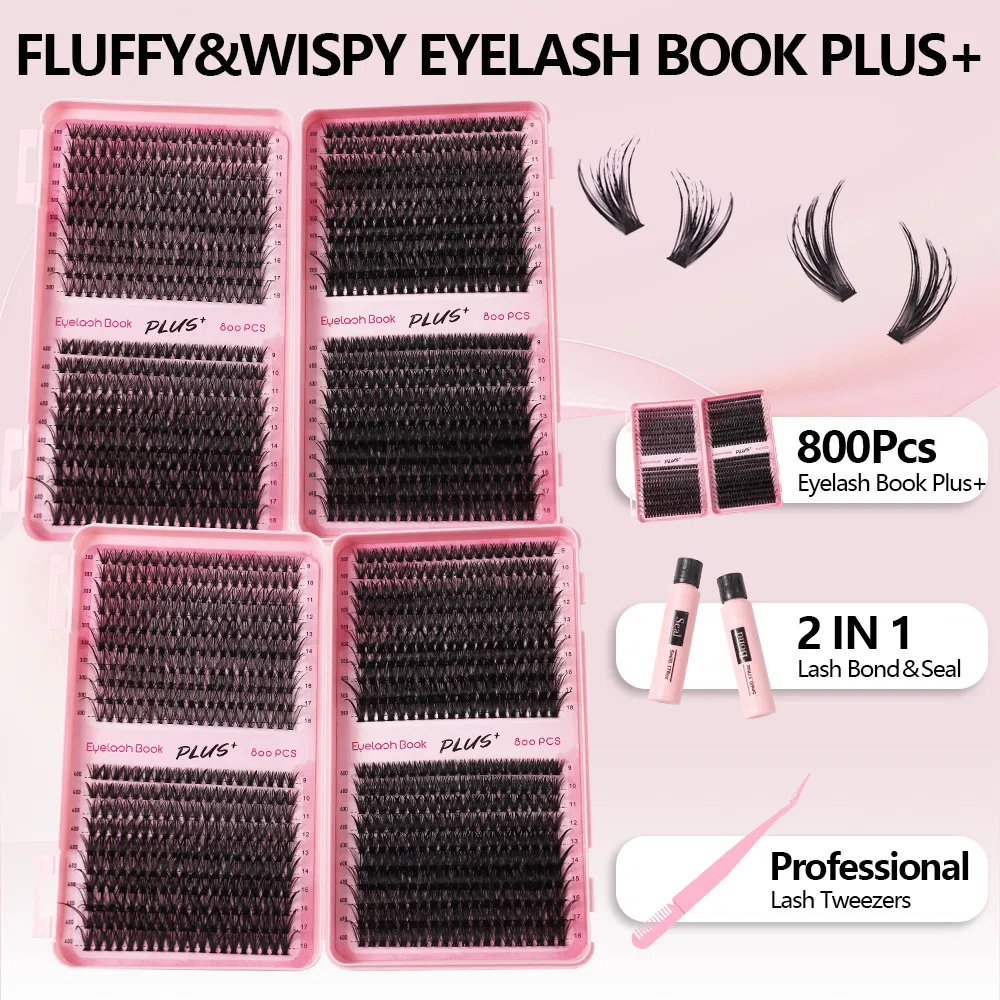 Stunning Eye Looks 80p DIY Lashes Maintenance Loop Multiple Times