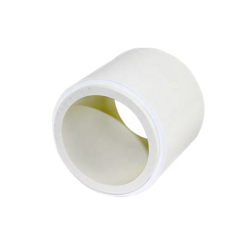 Gelon Lithium Ion Battery Research Celgard 2320 Separator Film