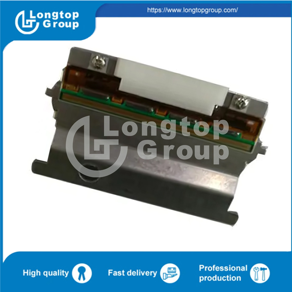 Wincor Nixdorf ATM Parts ND9c Cutter 01750067489