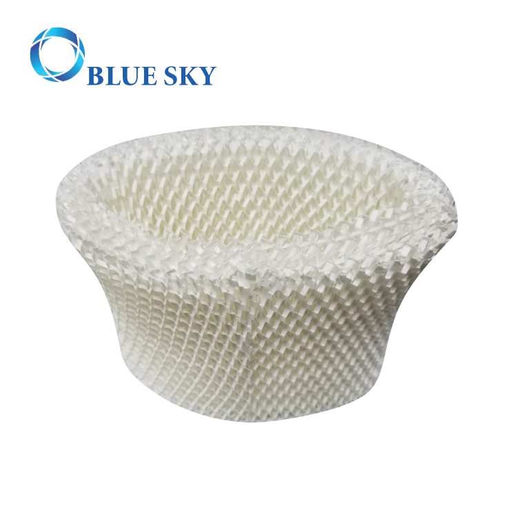 Humidifier Wicking Filters Replacement for Honeywell Hc-888 Hc-888n Filter C Humidifier Parts