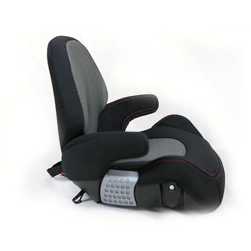 Wholesale 30-110lbs High Back Baby Booster Car Seats with Fmvss213 Standard