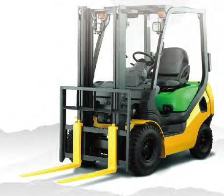 Шина для погрузчика P222 Armour 8.25-15, 28x9-15