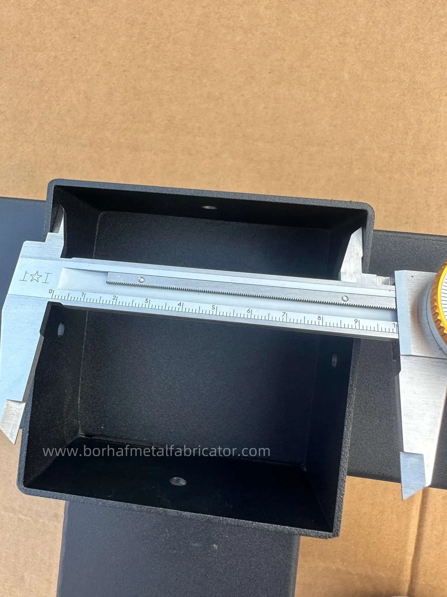 Galvanized Corner Bracket Pergola 90 Degree Multi Angle No Tool Install