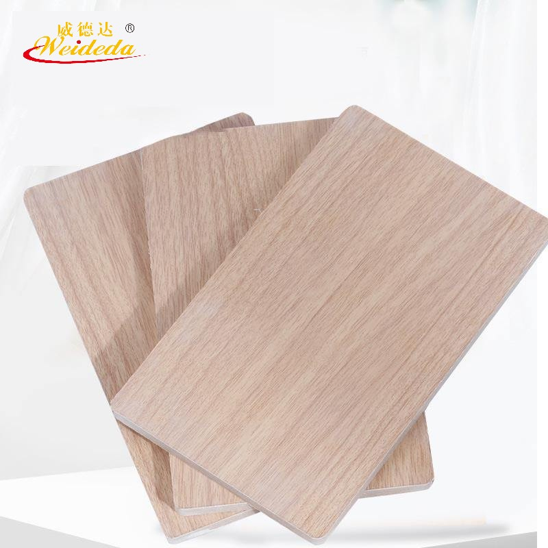 Hot-Selling 1220mm Sound Insulation HPL Laminated Calcium Silicate Board for Exterior Interior Wall Panel