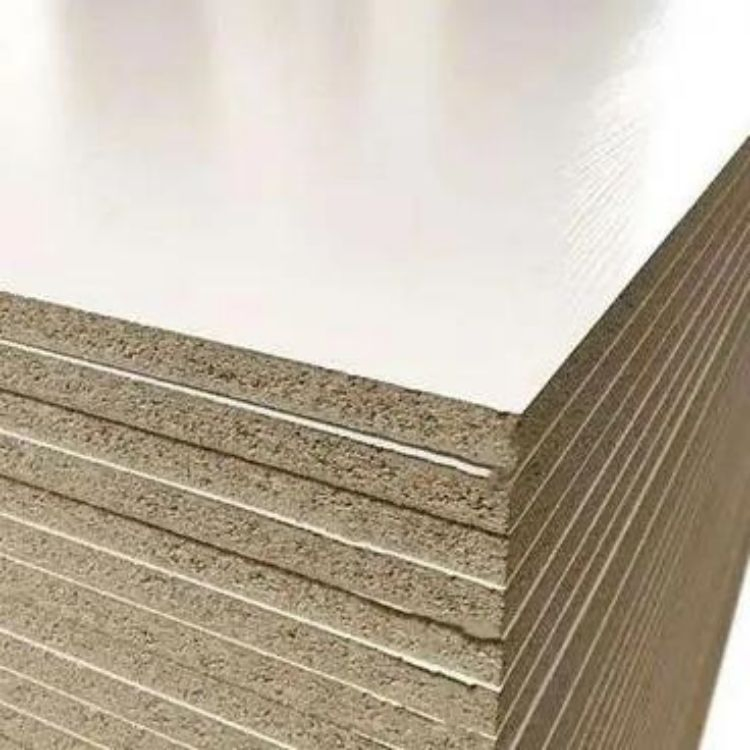 18mm 25mm 30mm Particle Board Price to Colombia