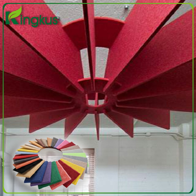 China Wholesale Acoustic Ceiling Board