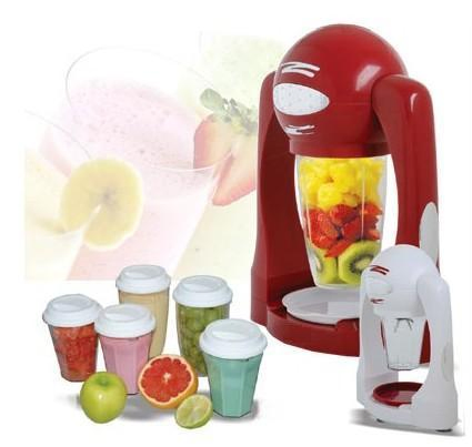 Hand Mixer View Larger Image Fruit Multi-Function Hand Blender (PVS0729)