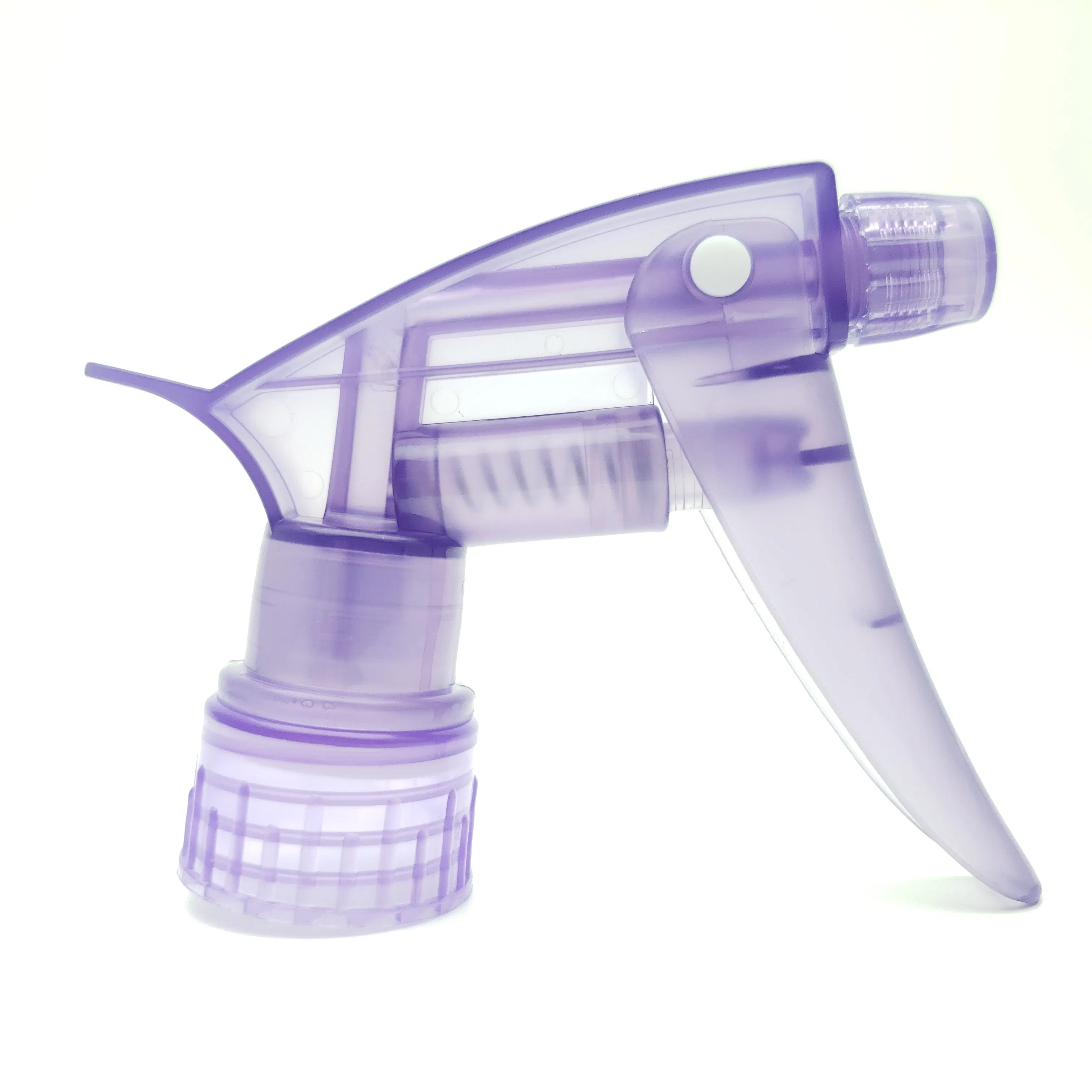 28/415 PP Colourful Plastic Trigger Sprayer