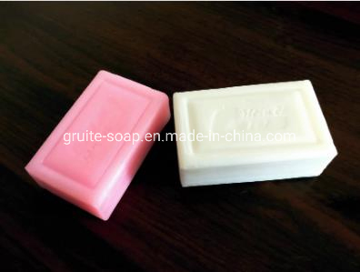 Laundry Soap for Washing Clothes, Bar Soap