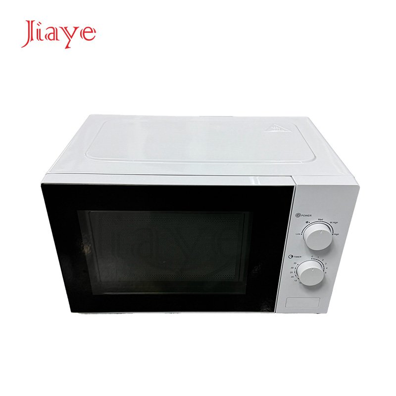 Compact 23L Large-Capacity Digital Microwave New Product Electric Kitchen Oven, Sound on/off Feature for Household Use Wholesale