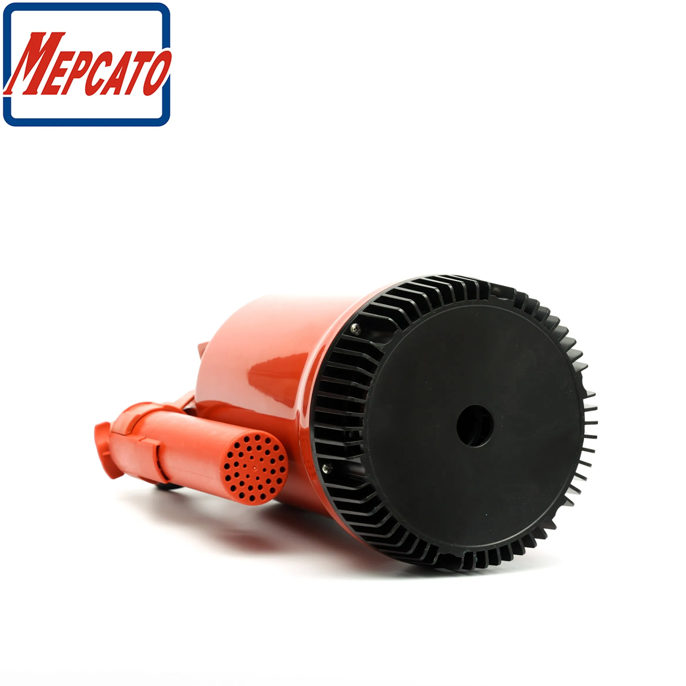 400W Fishpond Fish Farm Agricultural Sea Water Circulation Large Flow Electric Utility Submersible Drainage Pump with SUS316 Motor Casing Bombas