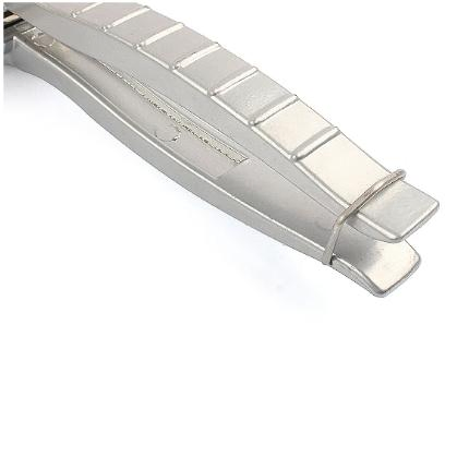 Труборасширитель ручной для холодильных систем