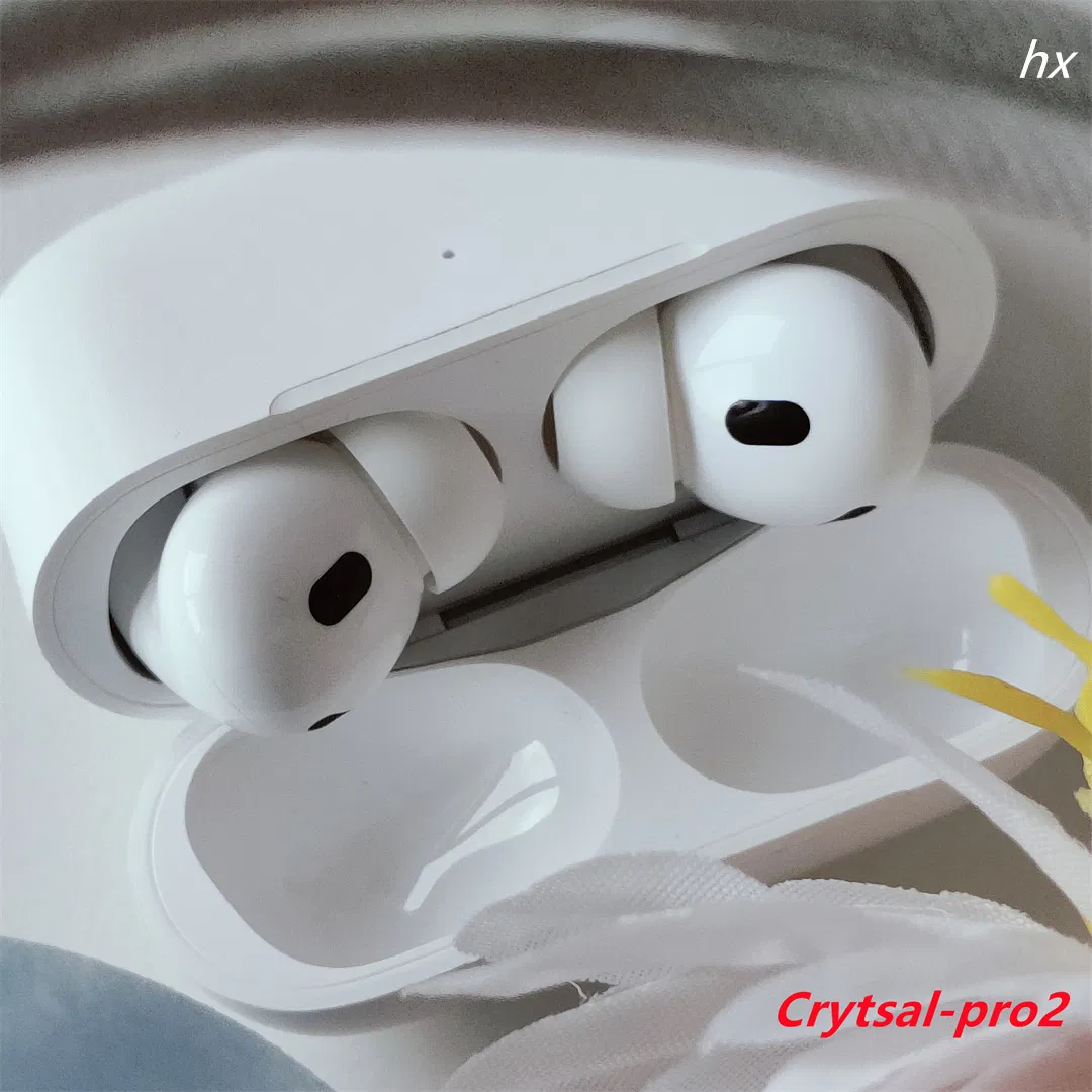 Беспроводные наушники Bluetooth PRO 2 PRO 3