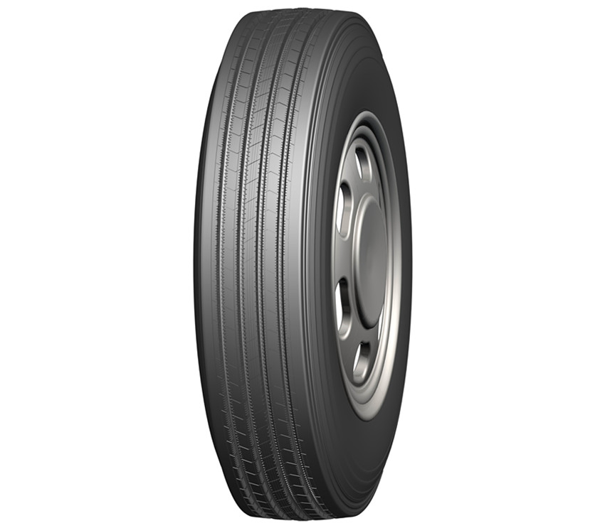 Шины для грузовиков 11R22.5, 295/75R22.5, 315/80R22.5, 12.00R20