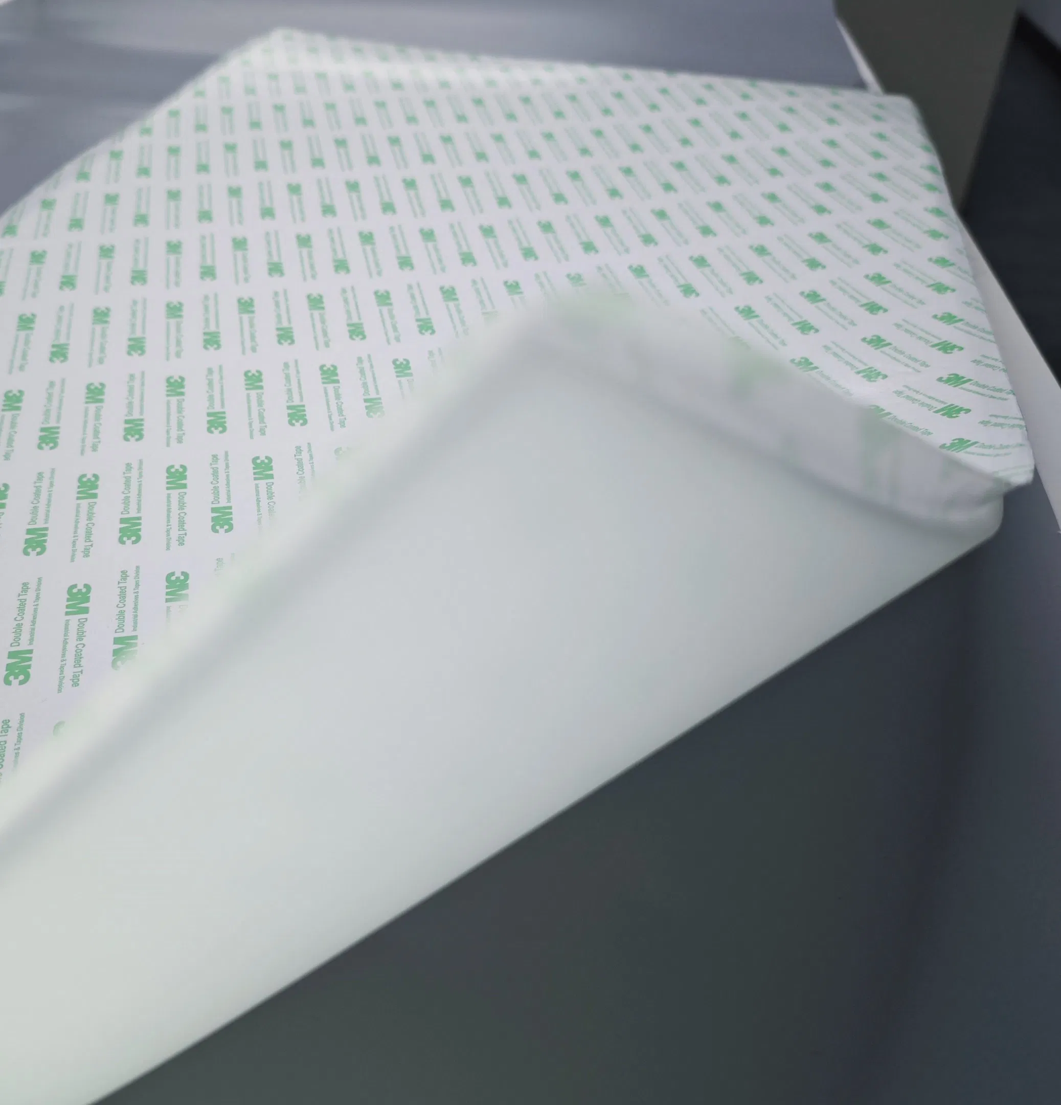 Superior Comfort Melamine Sponge for Long-Lasting Use