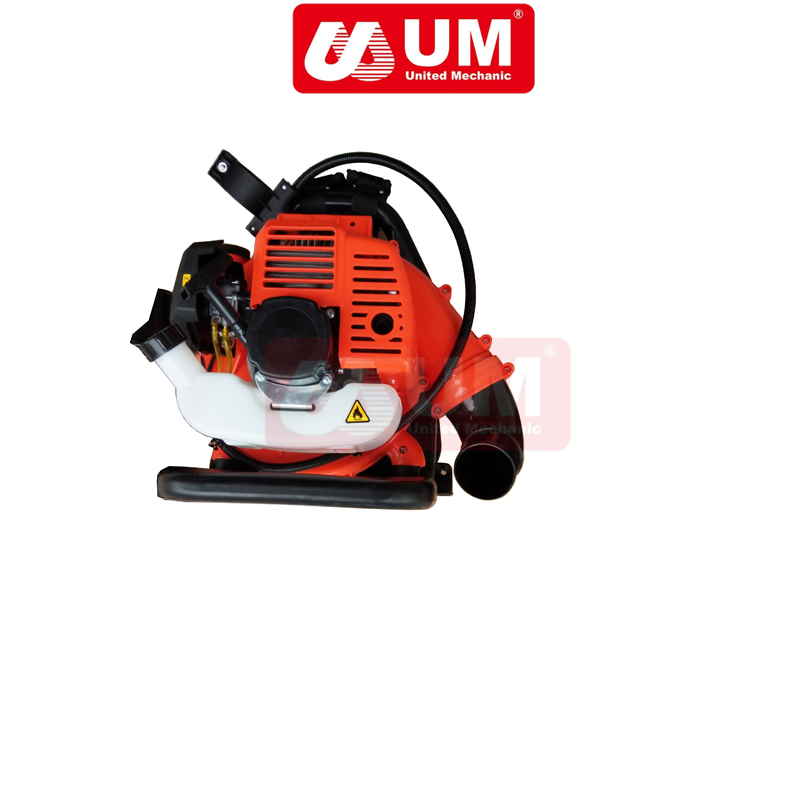 Um Agriculture Professional Garden Air Portable Cleaning Leaf Blower