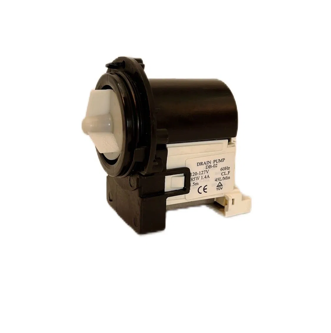 Dish Washer Pump LG Drain Pump