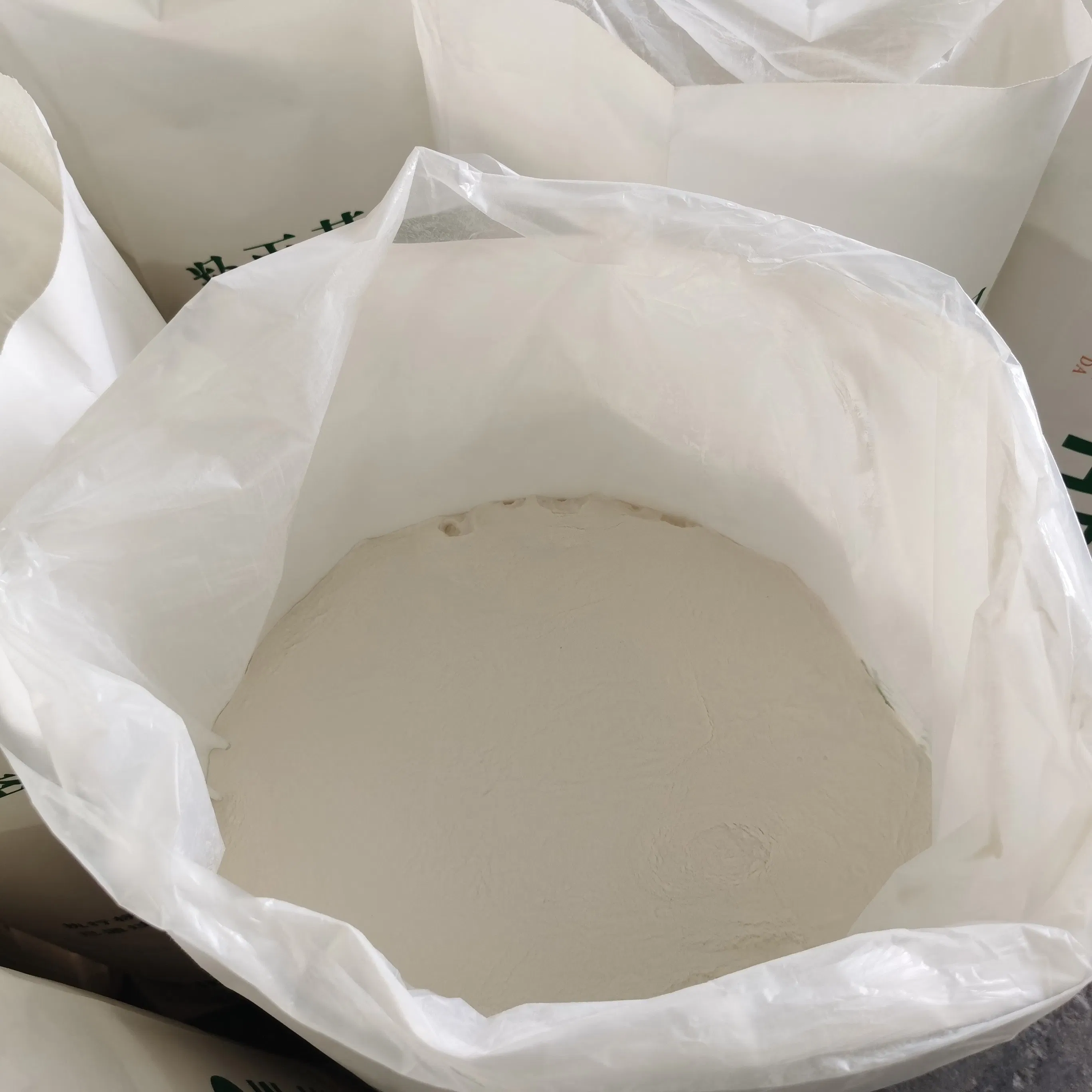 High Quality Rdp for Waterproofing Admixture