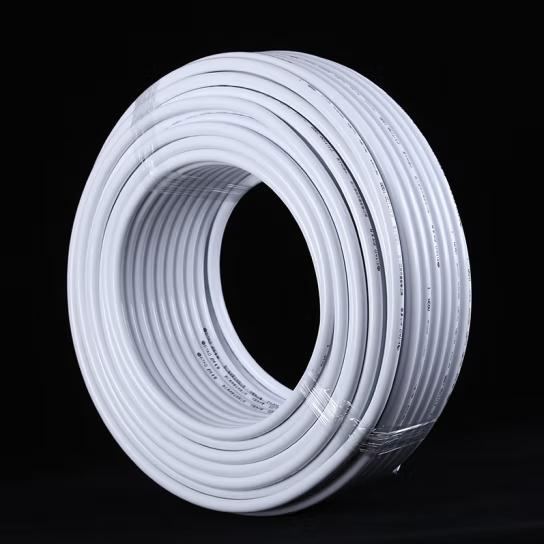 Heating Floor System Underfloor Pex Pipe with EVOH Barrier 16-32mm Pn25 Floor Heating Pex Al Pex Pipe