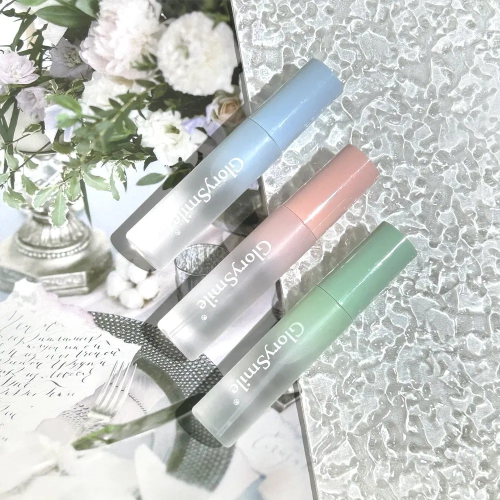 Bulk Wholesale Charcoal Mouthwash Spray Alcohol Free 17ml Sweet Fruit Flavor Oral Spray