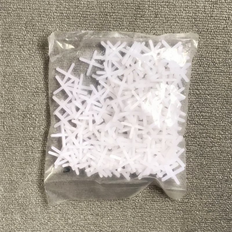 Niu Yuan Tiling Spacers, Plastic Spacer, Tile Spacer Plastic