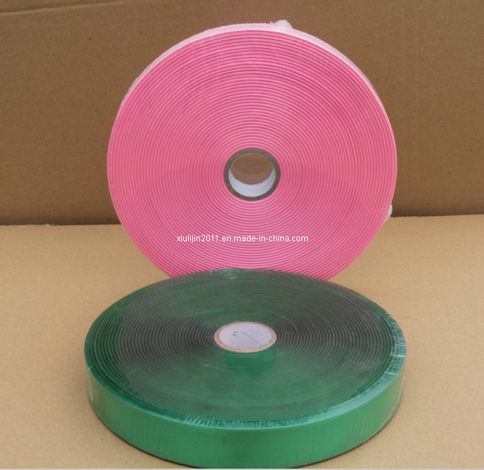 Oeko-Tex Approved Woven Edge Polyester Satin Label Ribbon