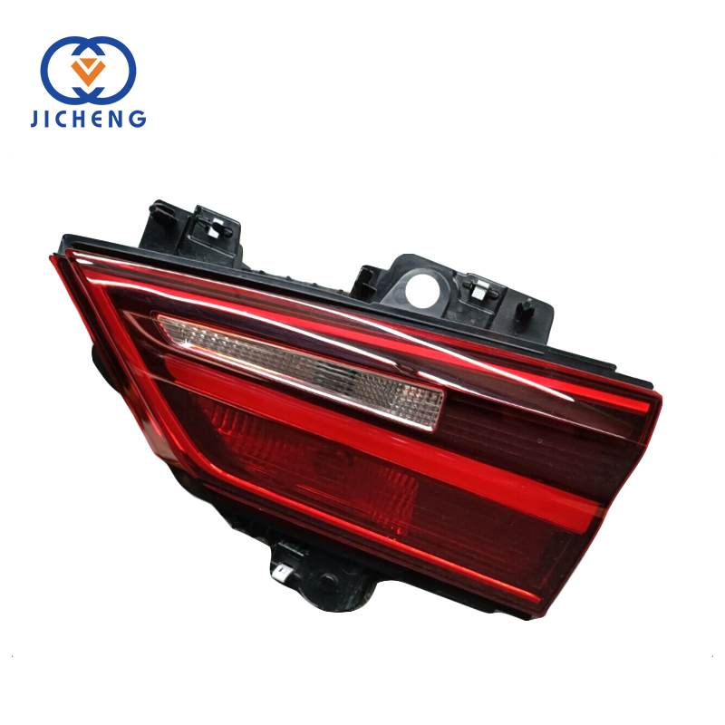 Задние фонари для BMW X2 F39 2018-2022