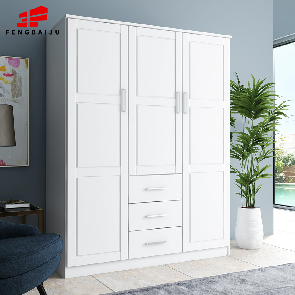 Мебель для спальни деревянная комплект